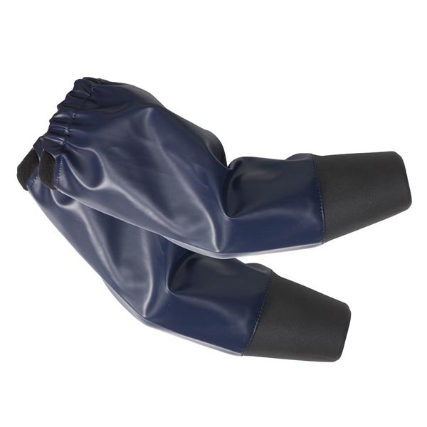 Guy Cotten Maree Cuffs 
